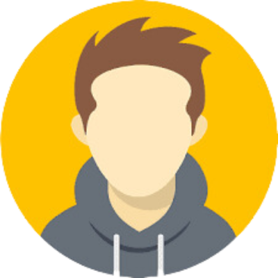 Carlos Alfredo Rodriguez